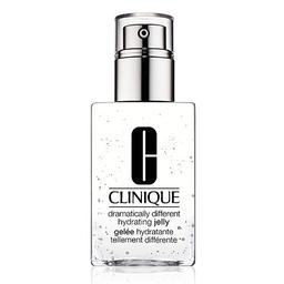 Clinique Dramatically Different Hydrating Jelly with Pump