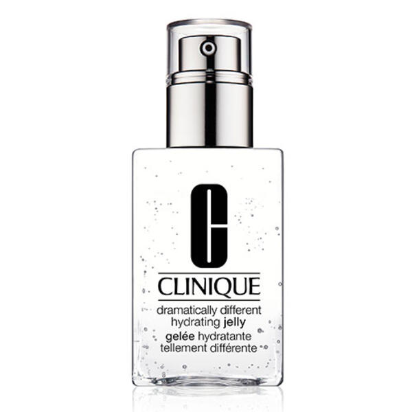 Clinique Dramatically Different Hydrating Jelly with Pump - image 
