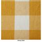 DII® Design Imports Buffalo Check Napkins - Set of 6 - image 11