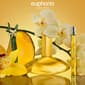 Calvin Klein Euphoria Solar Elixir Parfum Intense - image 6