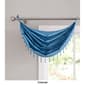 Chelsea Grommet Waterfall Valance - image 2