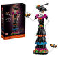 LEGO(R) Ideas La Catrina Building Kit - image 1