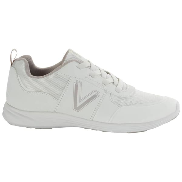 Womens Vionic Shay II Athletic Sneakers