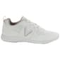 Womens Vionic Shay II Athletic Sneakers - image 2