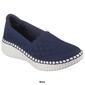 Womens Sketchers Wilshire Blvd Fashion Sneakers - image 5