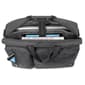 Solo Duane Hybrid Briefcase - image 4