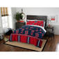 MLB Boston Red Sox Bed In A Bag Set - image 1