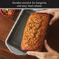 Farberware&#174; Disney Bake w/ Mickey Nonstick 9x5 Loaf Pan - image 7