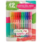 Votum Scented Gel Pens - image 2