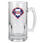 MLB Philadelphia Phillies 32oz. Macho Mug - image 1