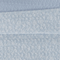 The Farmhouse by Rachel Ashwell Majesty 3pc. Quilt Set - image 1