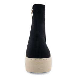 Womens Aerosoles Blaise Ankle Boots