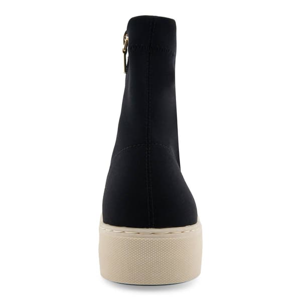 Womens Aerosoles Blaise Ankle Boots