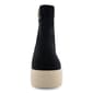 Womens Aerosoles Blaise Ankle Boots - image 3