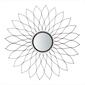 Safavieh Ravin Sunburst Mirror - image 1