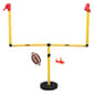 Franklin(R) Sports Airtech Football Goal Post Set - image 1