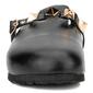 Womens Olivia Miller Romina Mules - image 5
