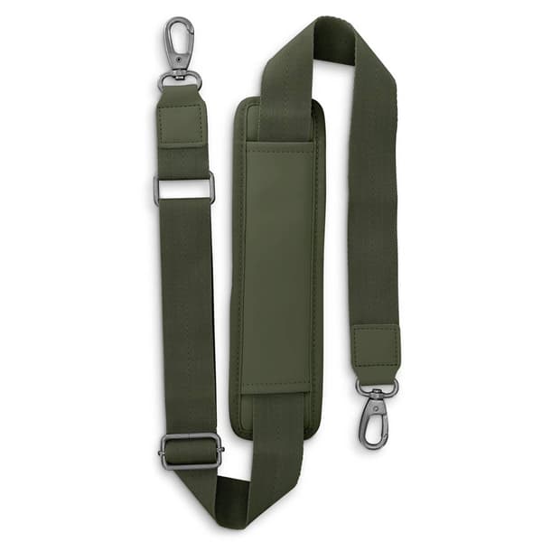 Samsonite Drop Bottom Weekender