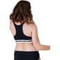 Womens Bravado Designs Full Cup Original Nursing Bra - image 6