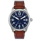 Mens Citizen&#40;R&#41; Eco-Drive Watch - BM6838-17L - image 1