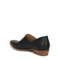 Womens Naturalizer Carlyn Ankle Boots - image 8