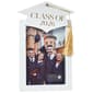 New View 2026 Grad Cap Frame W/Tassel - image 1