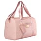 Juicy Couture Miss Juicy Weekender Duffel Bag - image 3