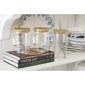 Lenox® Tuscany Classics Cold Beverage Set - image 7