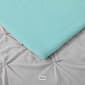 Kids My World Pleated Duvet Set - image 5