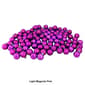 Northlight Seasonal Shatterproof Ball Ornaments 96pc. Set - image 5