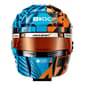 LEGO® Edition McLaren Mastercard F1® Team Oscar Piastri Helmet - image 3