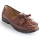Mens Deer Stags&#40;R&#41; Herman Loafers - Black - image 1