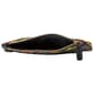 Womens Buxton Thin Card Case - image 5