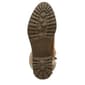Womens LifeStride Saratoga Winter Boots - image 5