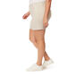 Plus Size Gloria Vanderbilt 6in. Amanda Bermuda Shorts - image 2
