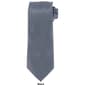 Mens John Henry® Cranbury Neat Tie - image 2