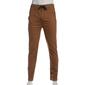 Young Mens IRON Co. Merlin Stretch Twill Joggers - image 1