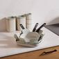 BergHOFF Glints Nonstick 10.25in. Ceramic Grill Pan - image 4