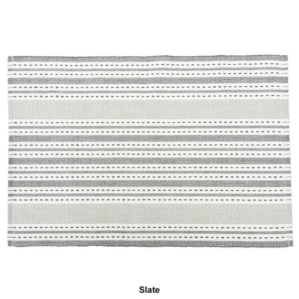 Warner Placemat