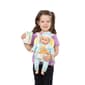 Melissa &amp; Doug® Mine To Love Carrier Play Set - image 3