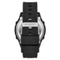 Mens Skechers Rosencrans Digital Watch - SR5107 - image 2
