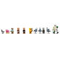 LEGO® Minecraft® Evoker Village Attack Building Kit - image 3