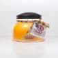 A Cheerful Giver(R) Sunflower & Driftwood 22oz. Mama Jar Candle - image 1