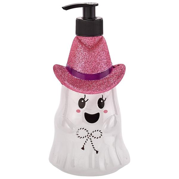Simple Pleasures(R) Western Ghost Pink Hand Soap - image 