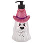 Simple Pleasures(R) Western Ghost Pink Hand Soap - image 1