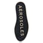 Womens Aerosoles Blaise Ankle Boots - image 5