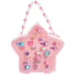 Girls Capelli(R) New York 24pc. Star Box Ring Set - image 1