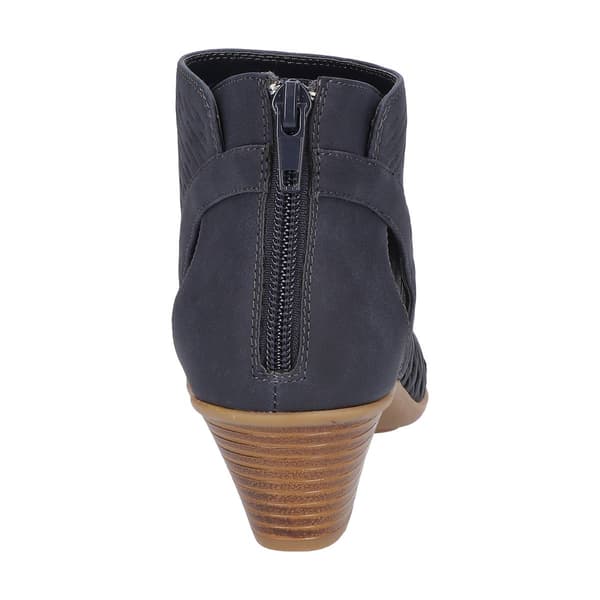 Womens Easy Street Sunrise Sandals