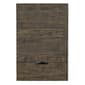 Signature Design by Ashley Havalance Chairside End Table - image 6
