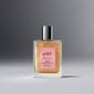 Philosophy Amazing Grace Intense Luminous Body Oil - image 3